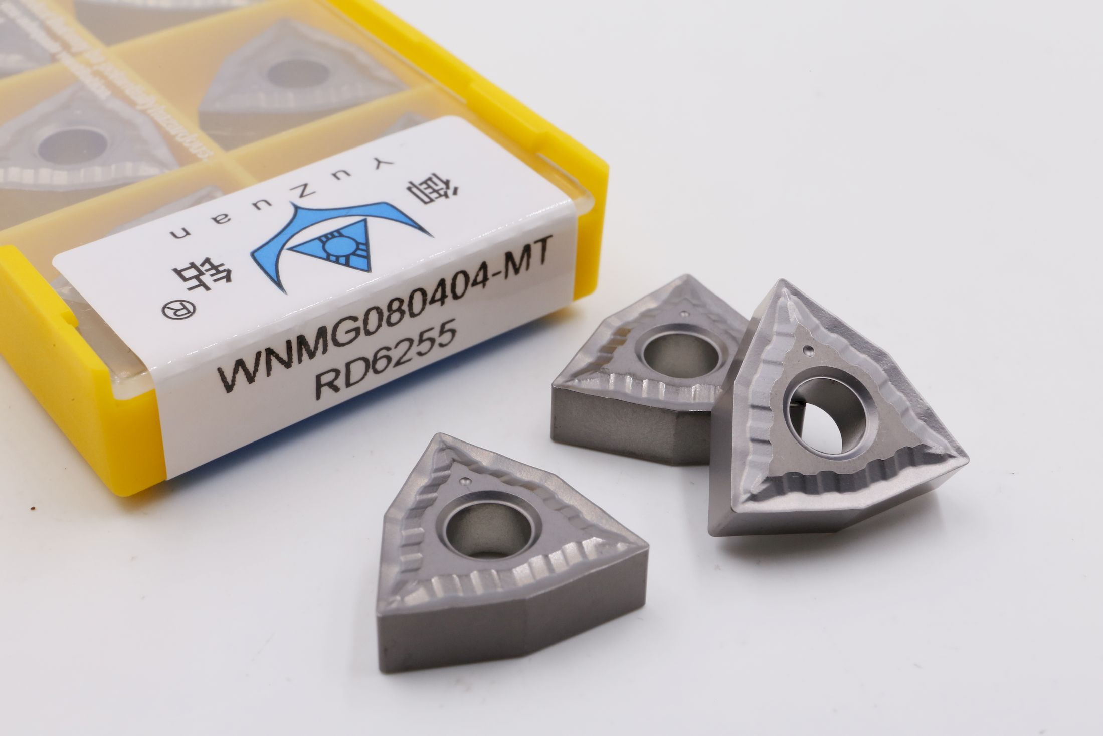 WNMG080404-MT RD6255