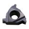 16ER3.0TR DJ001-F