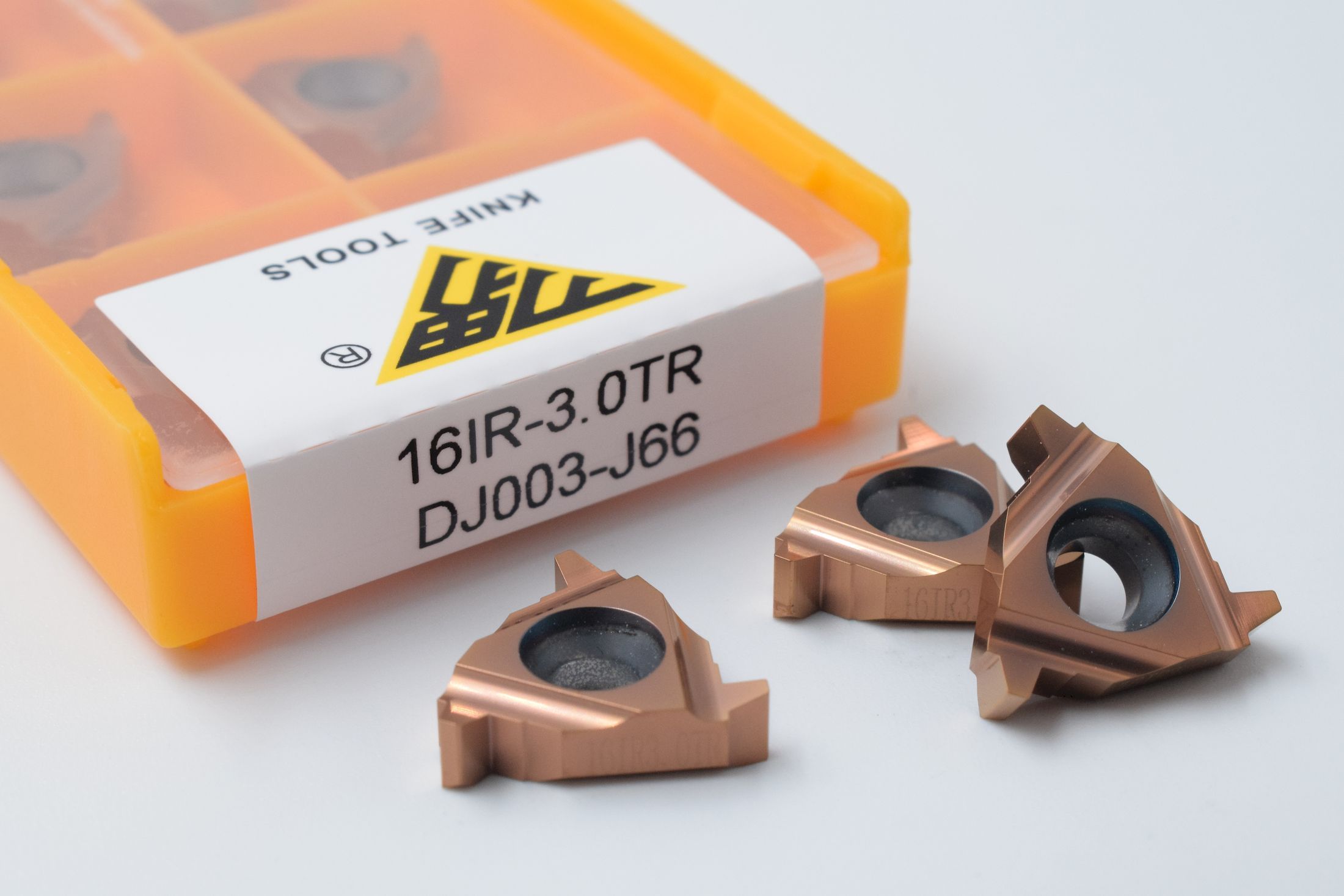 16IR3.0TR DJ003-J66