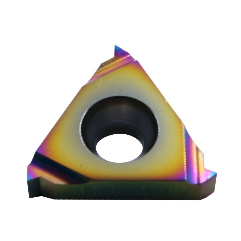 16IRA60 DJ001-N