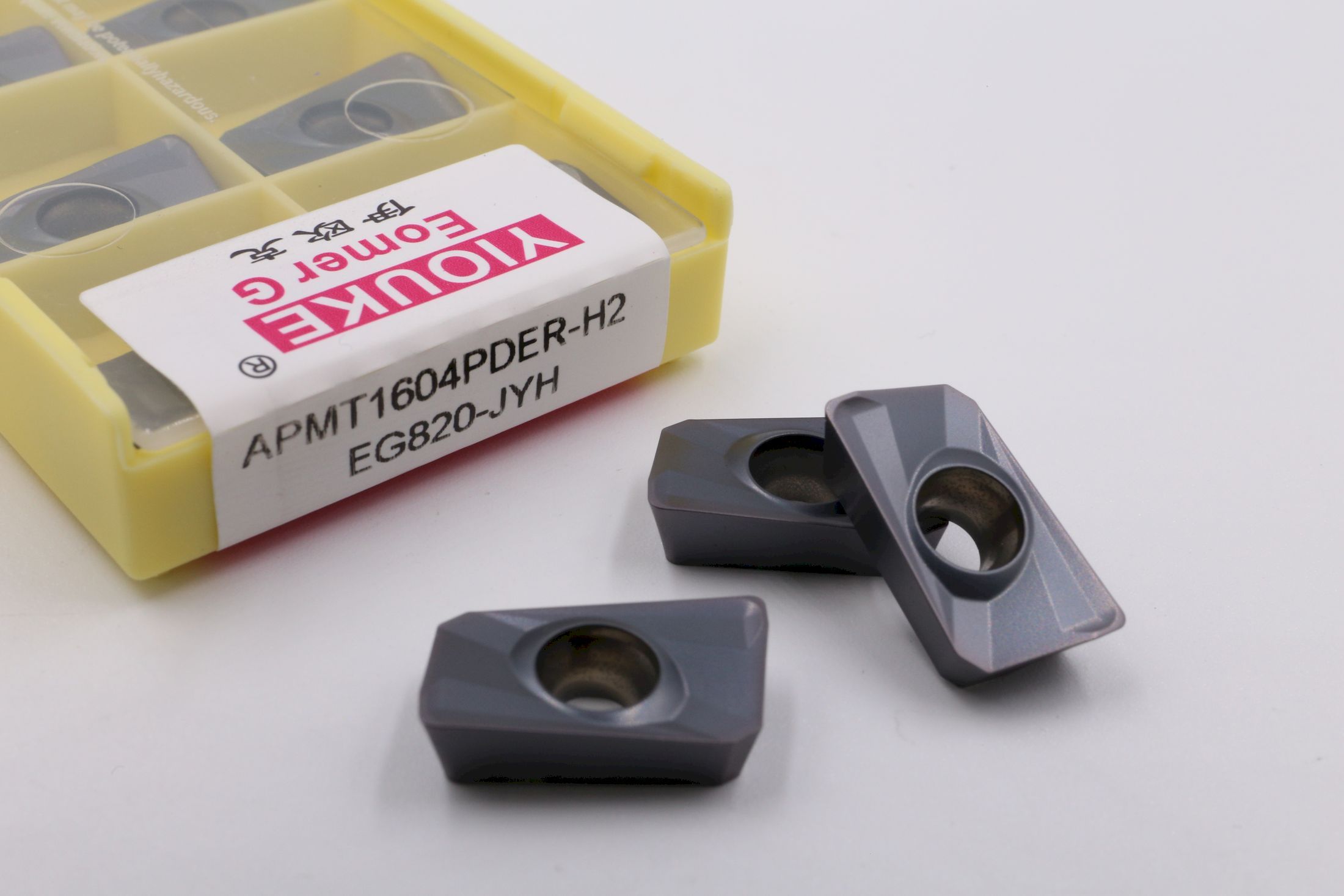 APMT1604PDER-H2 EG820-JYH