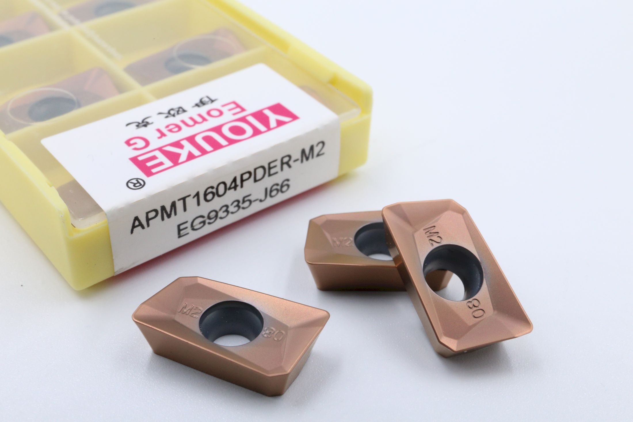 APMT1604PDER-M2 EG9335-J66