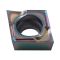 CCGT09T3005-CL RD6235-J68