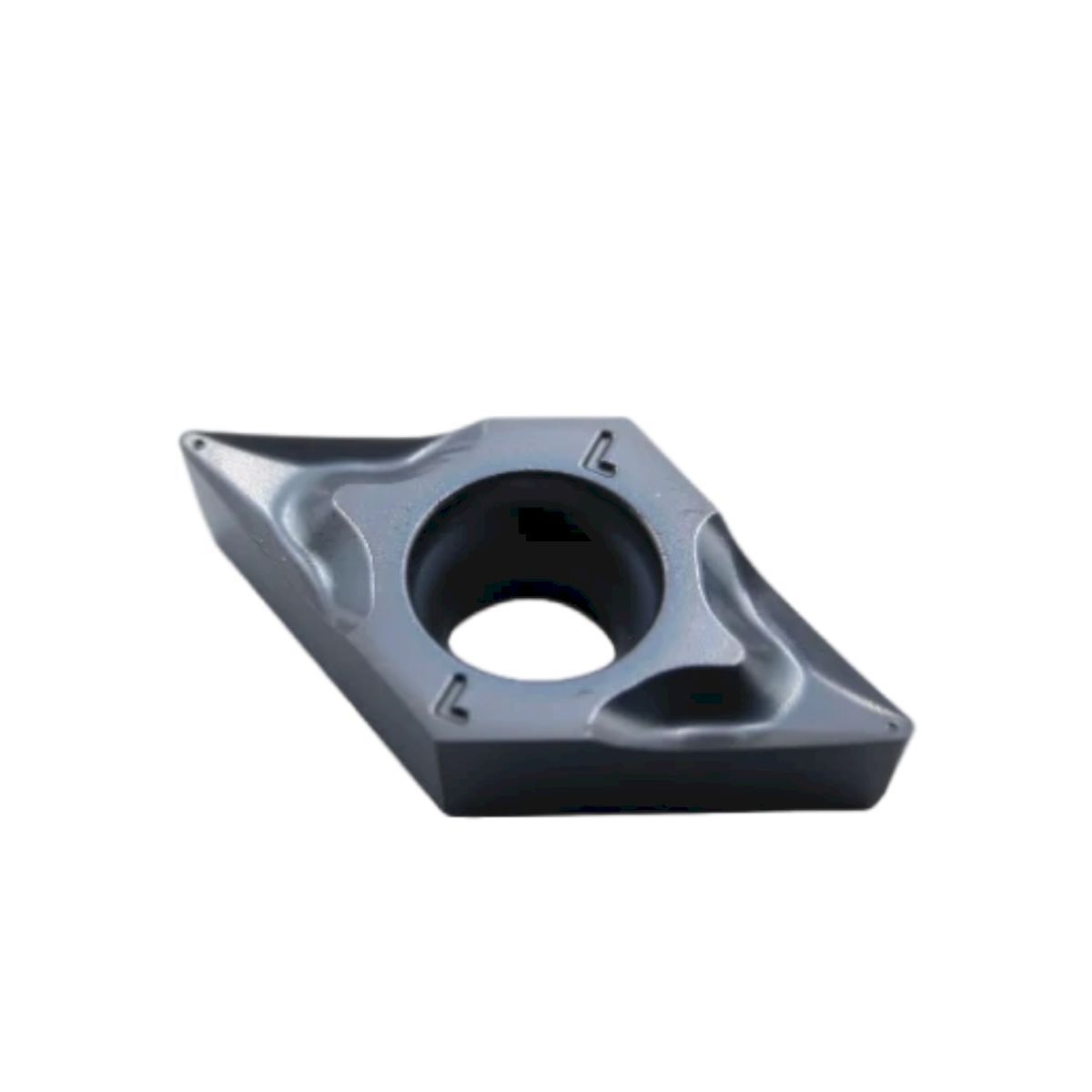 DCGT11T304-CL RD6235-D88