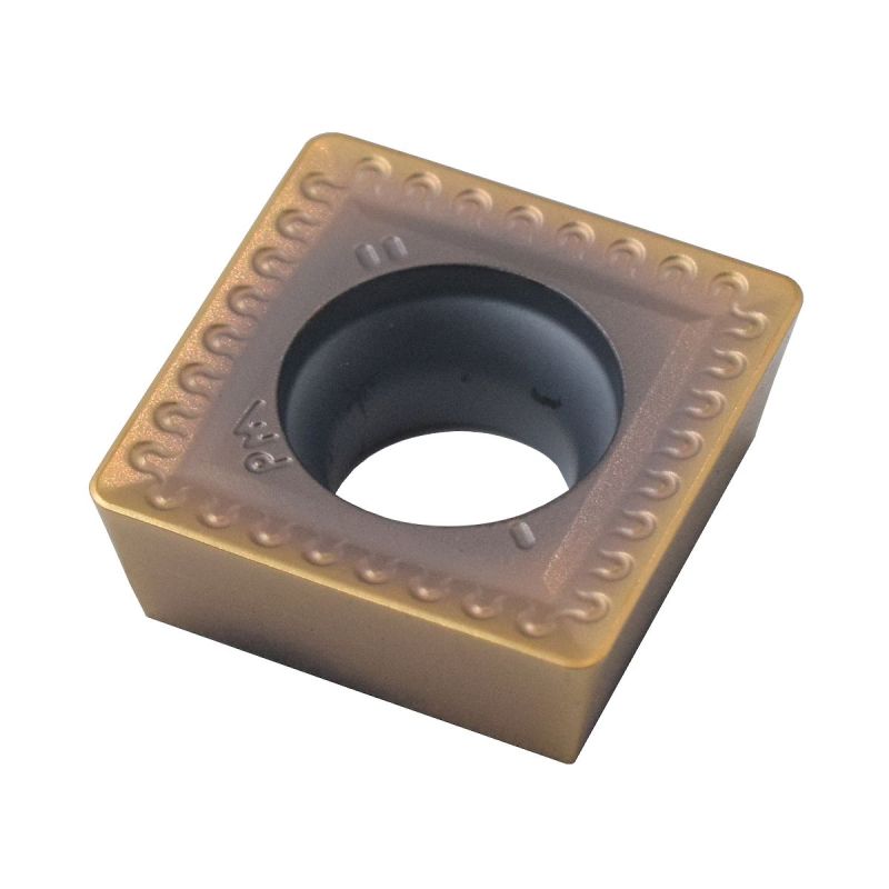 SPMT120408-PM EG820-J