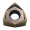 WNMU080608EN-GM EG820-J