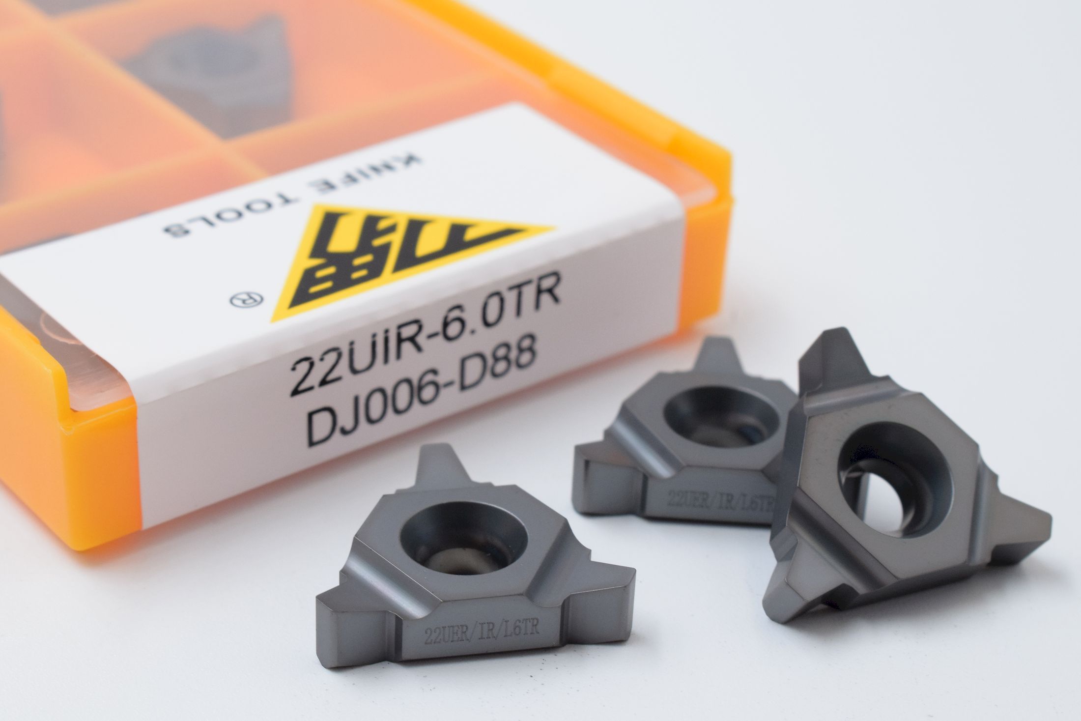 22UIR6.0TR DJ006-D88