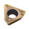 3PKT150508R-M EG820-J