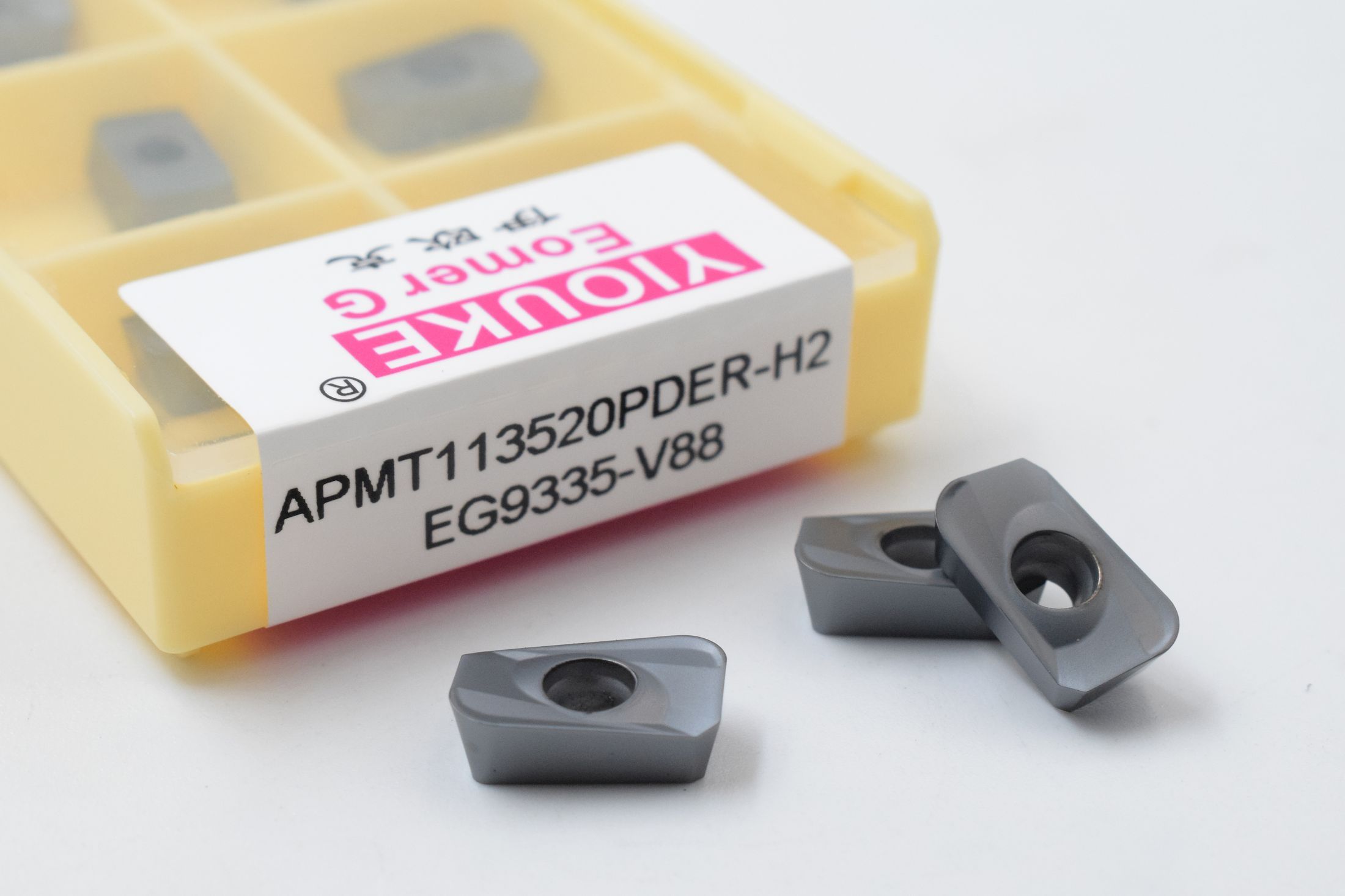 APMT113520PDER-H2 EG9335-V88