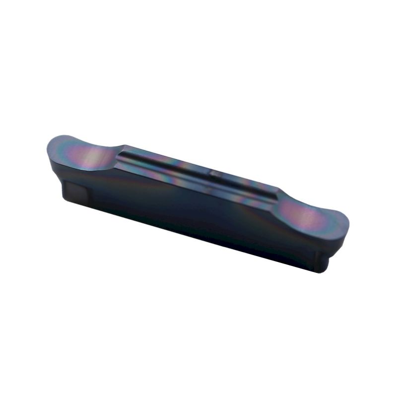 MRGN200-R RD5235-J68