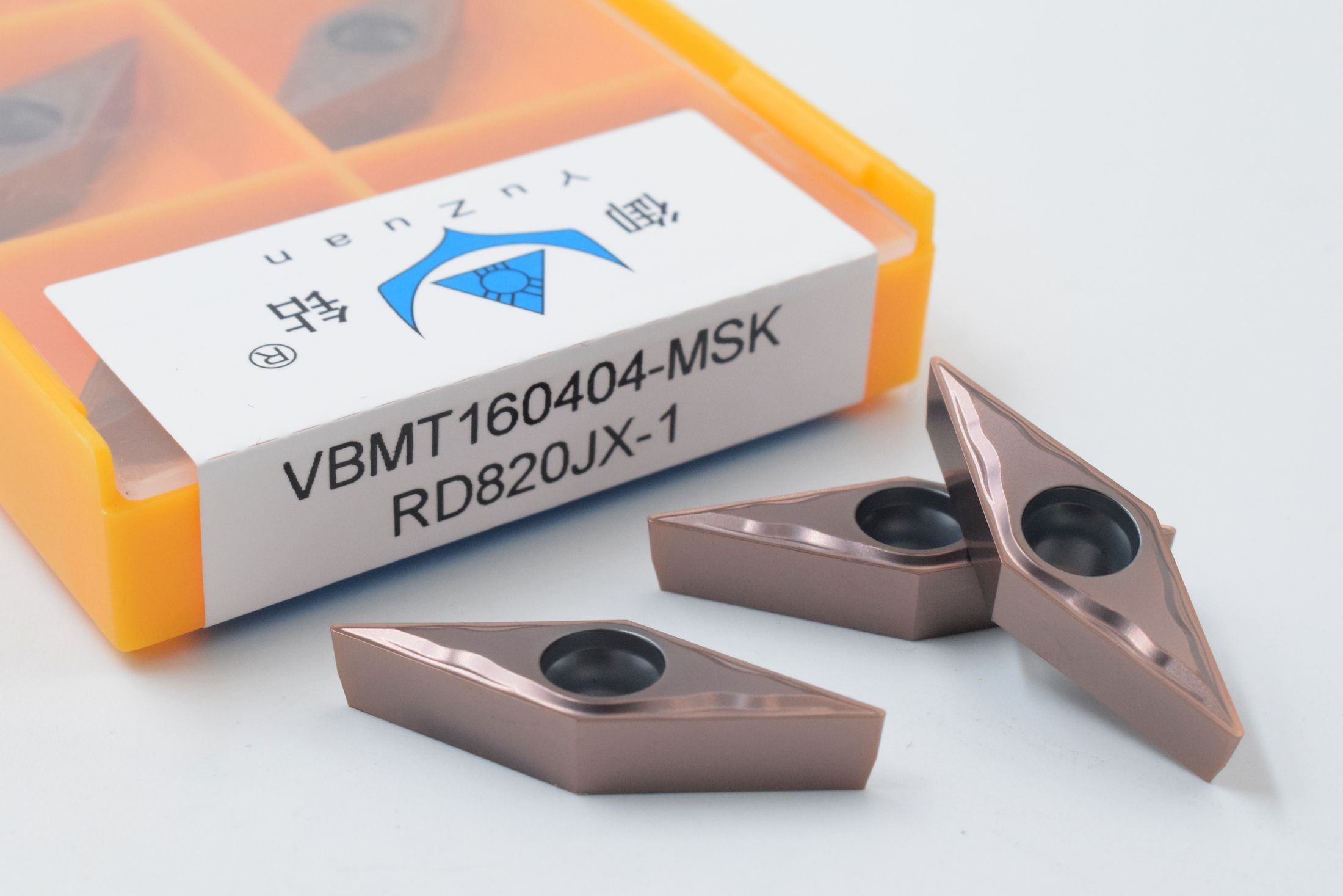 VBMT160404-MSK RD820JX-1