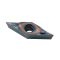 VCGT1103005-CL RD6235-J68