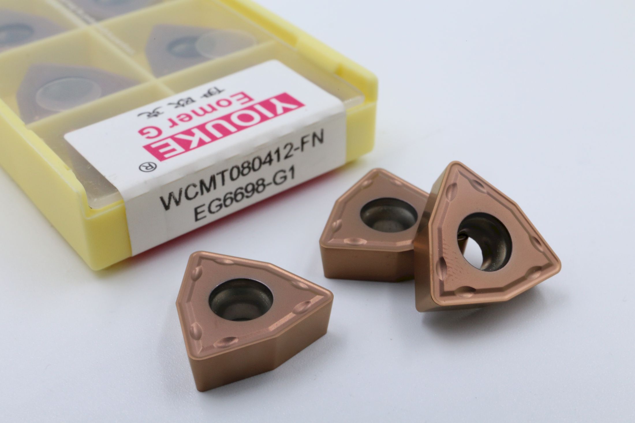 WCMT080412-FN EG6698-G1