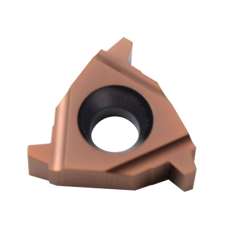 16ER3.0TR DJ006-J66