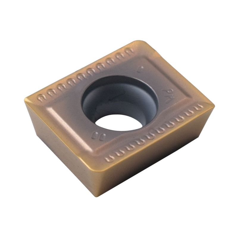 APKT150412-PM EG820-J