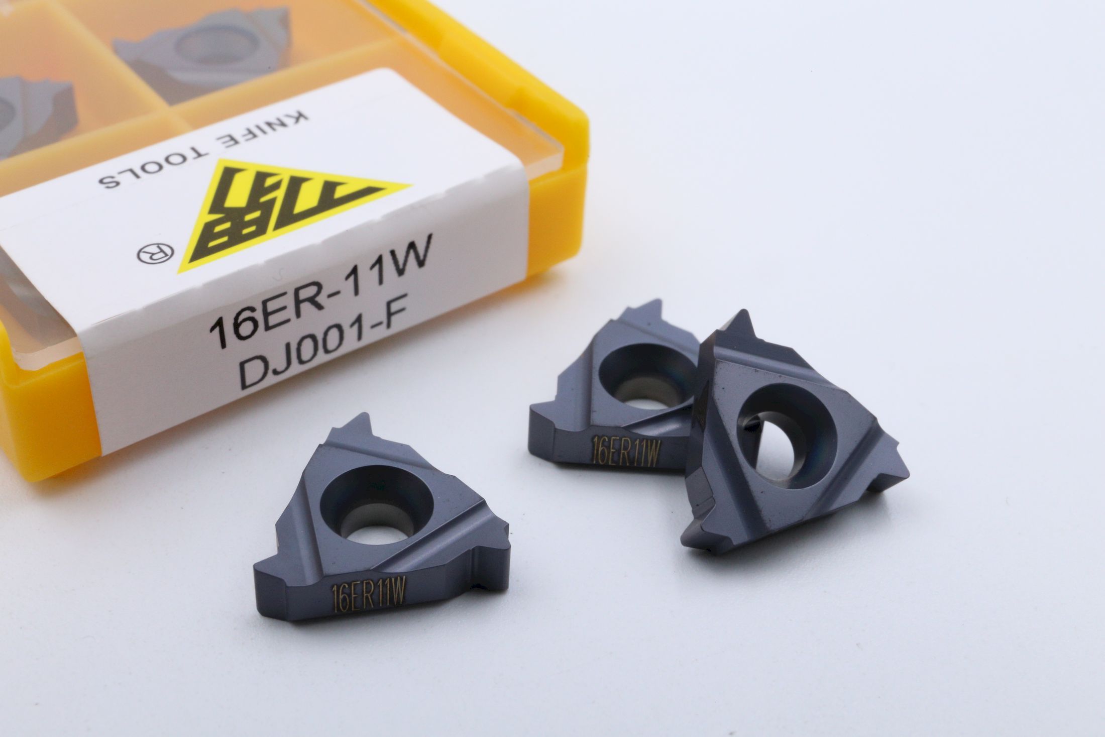 16ER11W DJ001-F