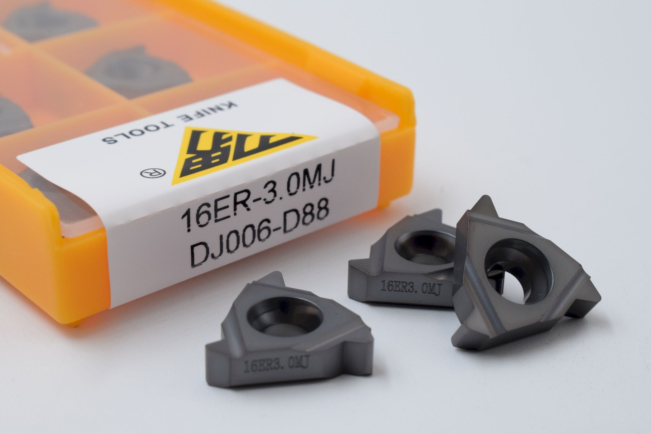 16ER3.0MJ DJ006-D88