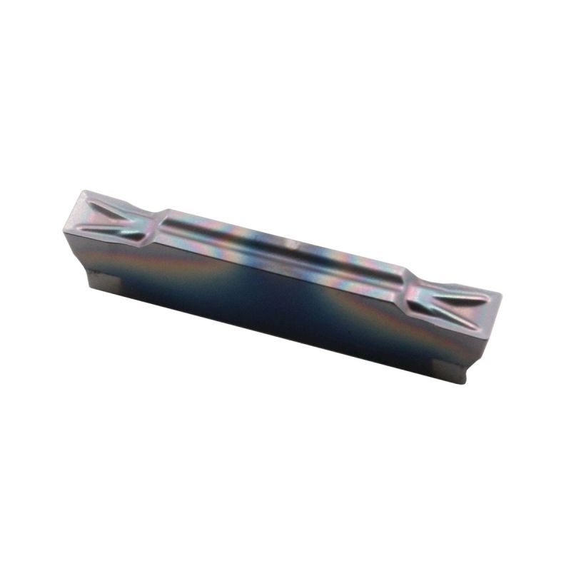 MGMN250-T RD5235-J68