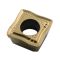 SOMT08T306-PD EG6688-9335J