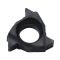 06IR18W DJ003-D88