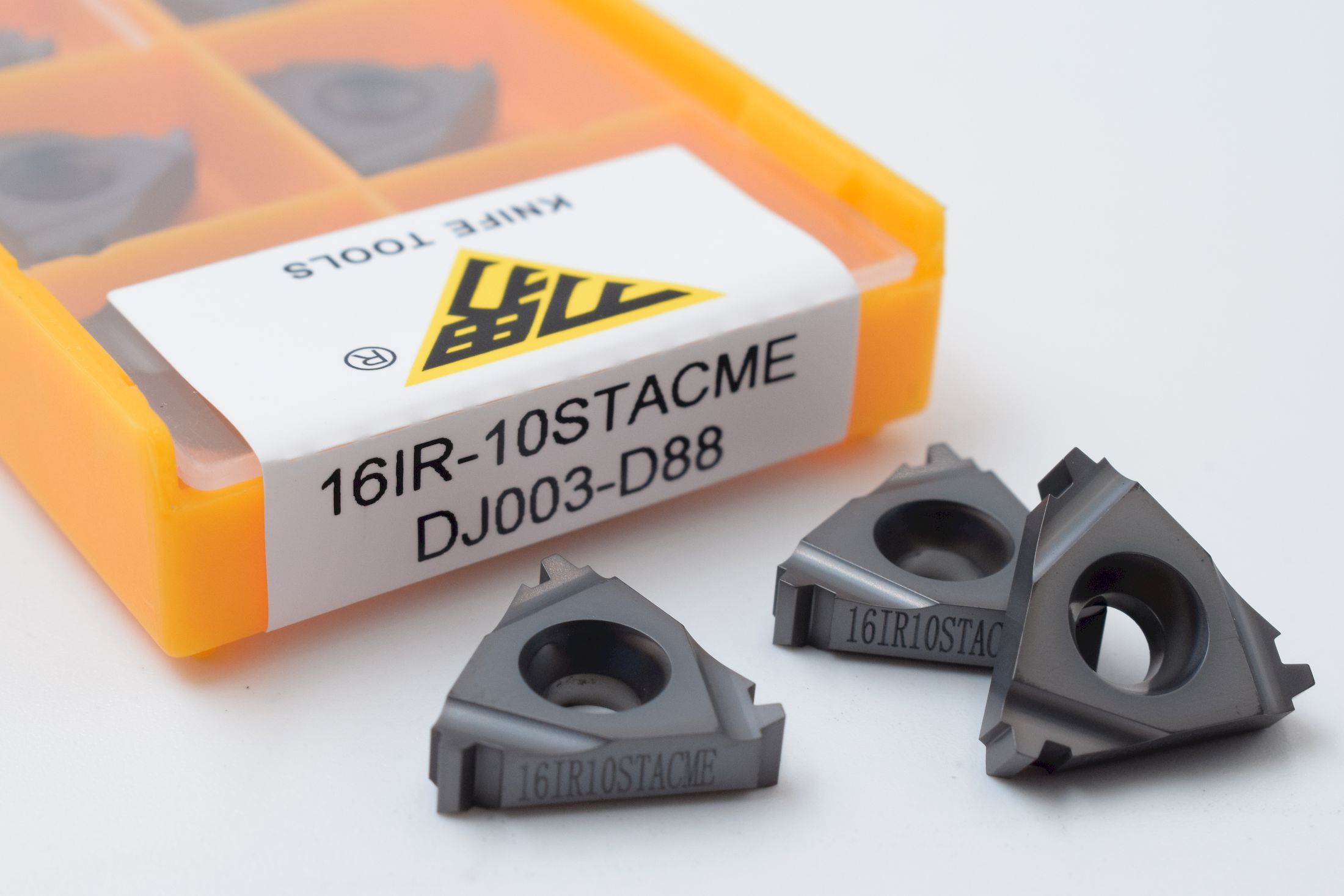 16IR10STACME DJ003-D88