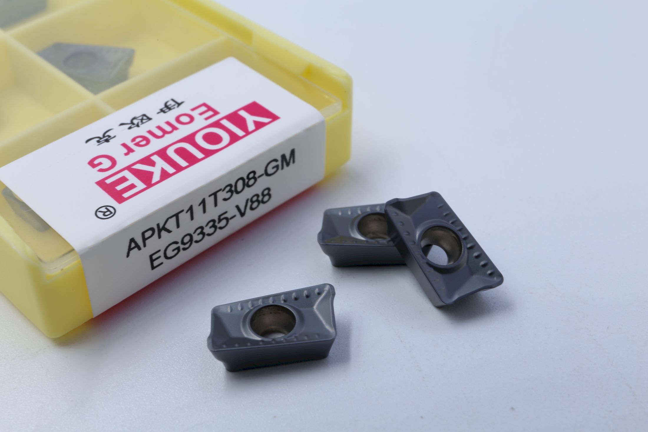 APKT11T308-GM EG9335-V88