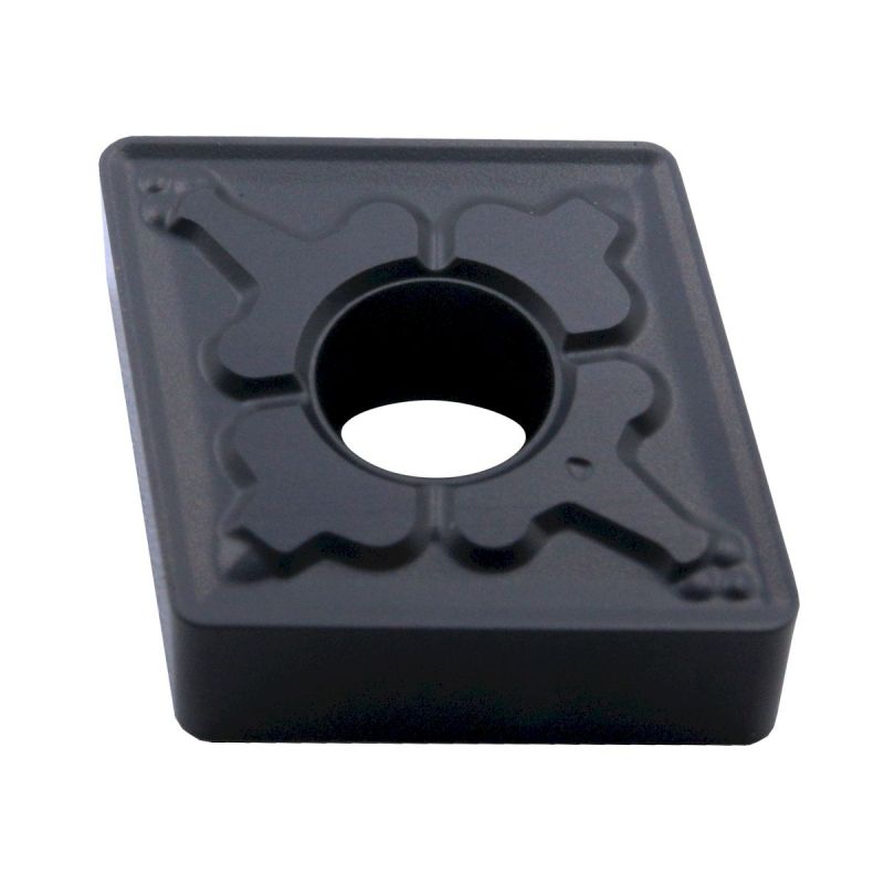 CNMG120408-PF RD5215H