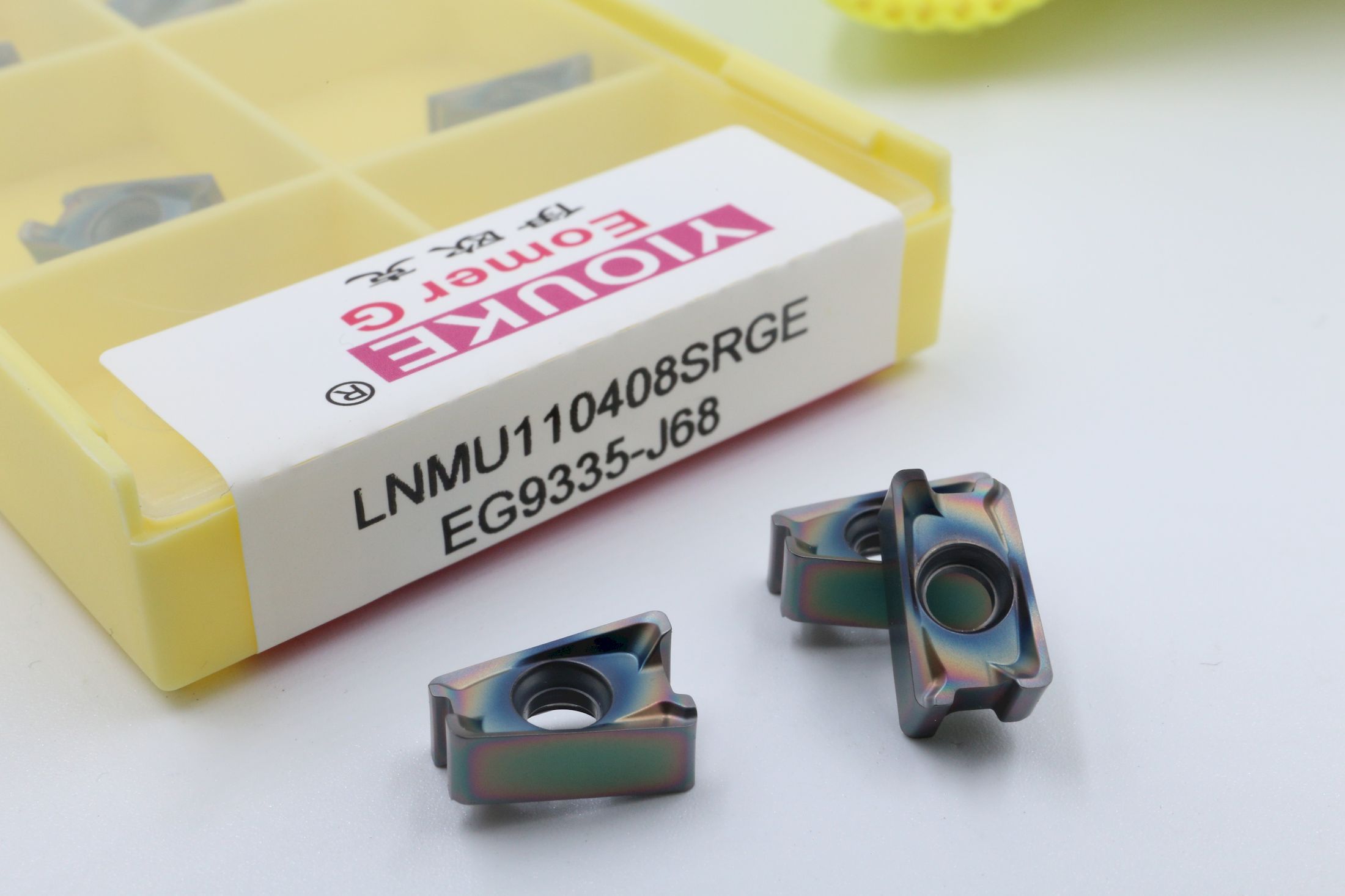 LNMU110408SRGE EG9335-J68