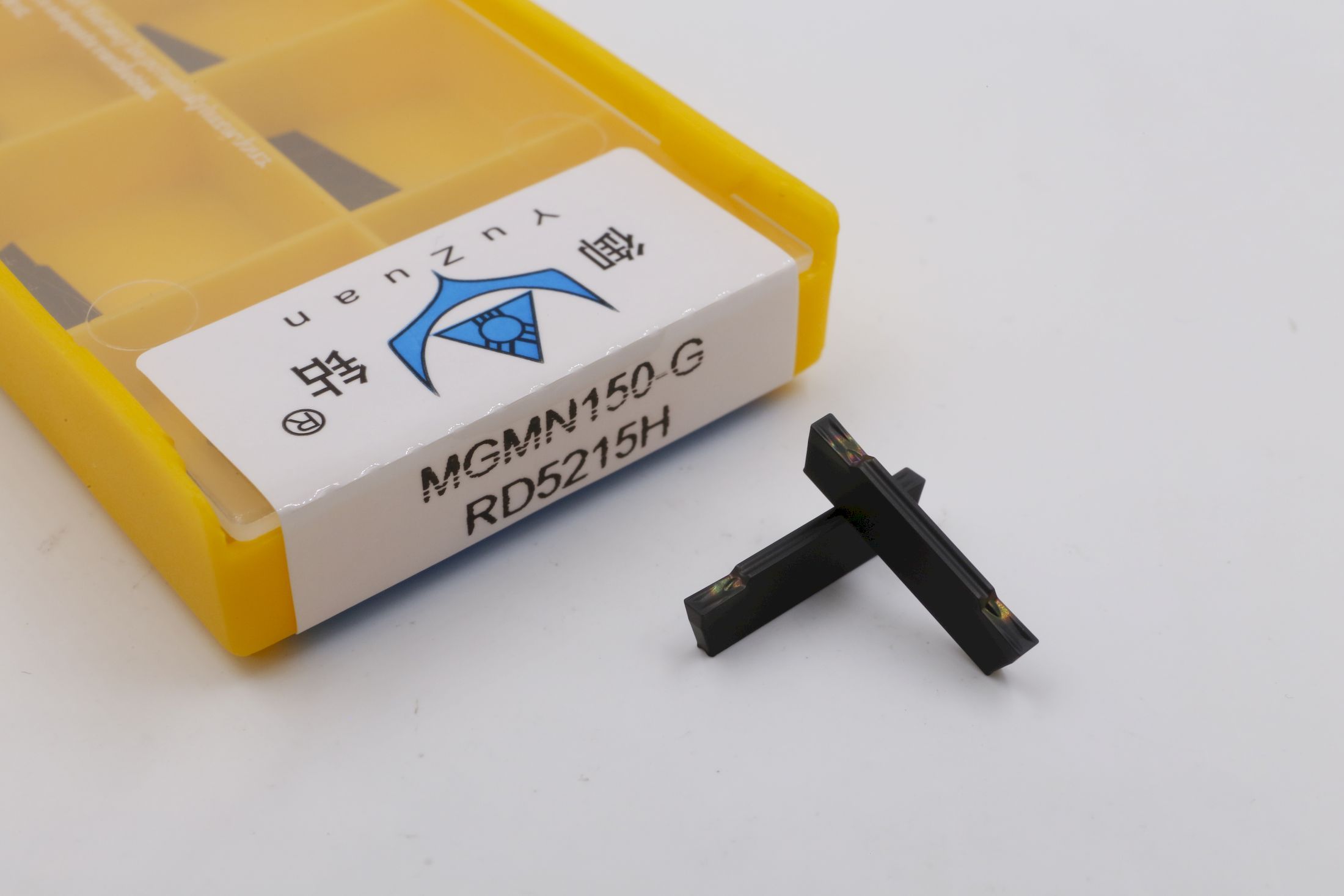 MGMN150-G RD5215H