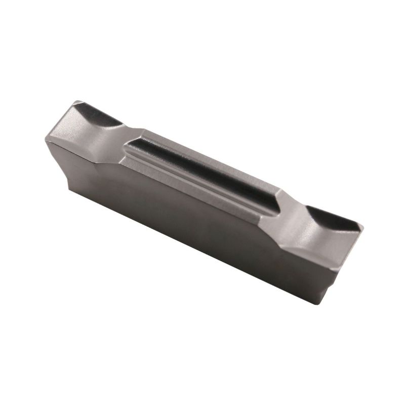 MGMN400-C RD666