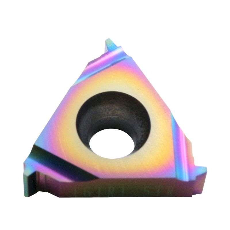 16IR1.5TR DJ001-N