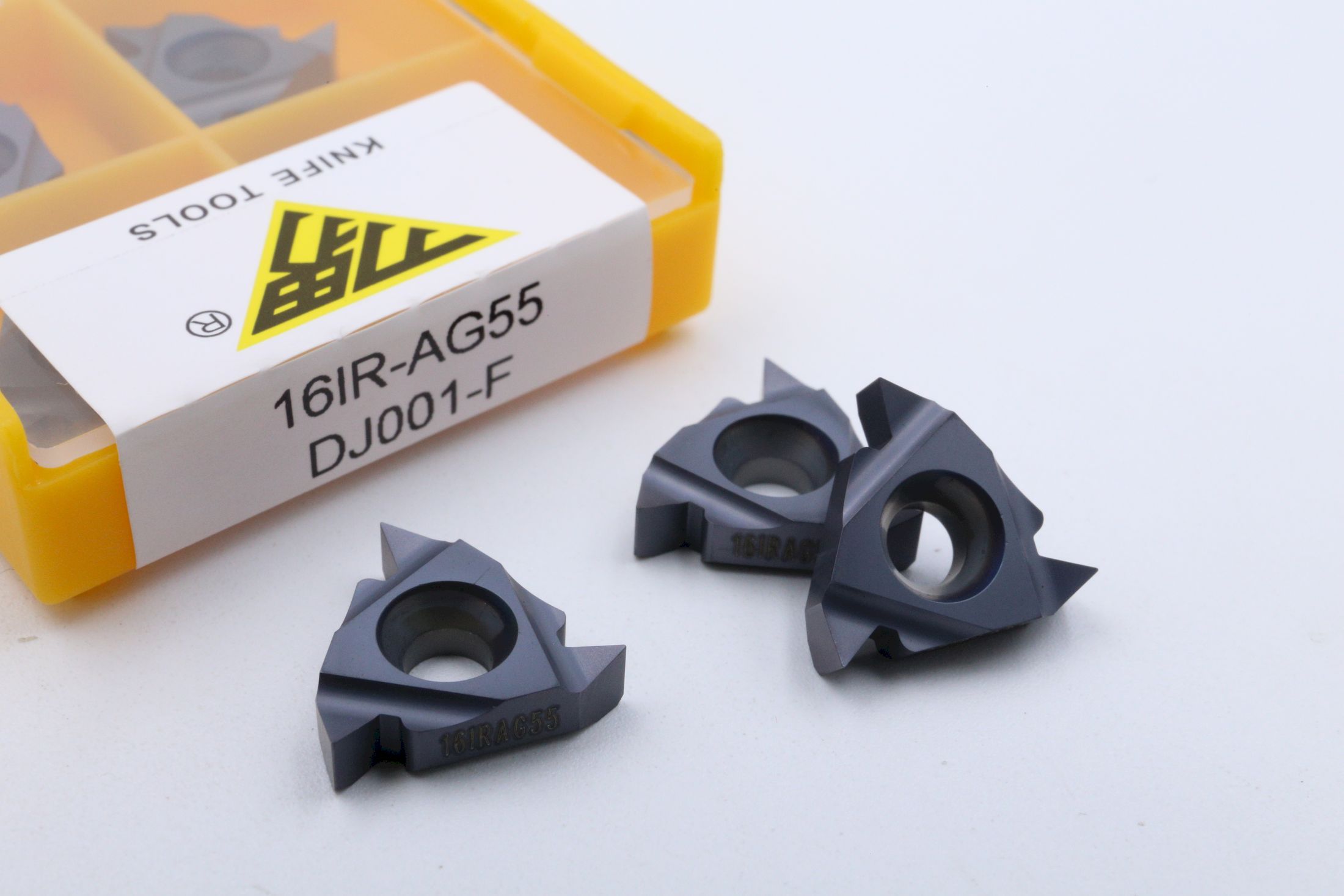 16IRAG55 DJ001-F