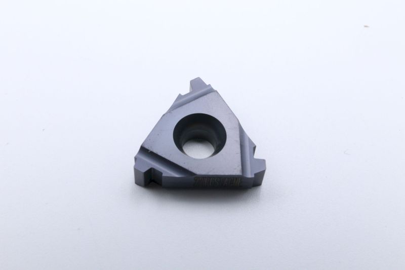 22IR6STACME DJ001-F