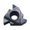 images/product/22IR-N60%20YZ001-D88-single.jpg