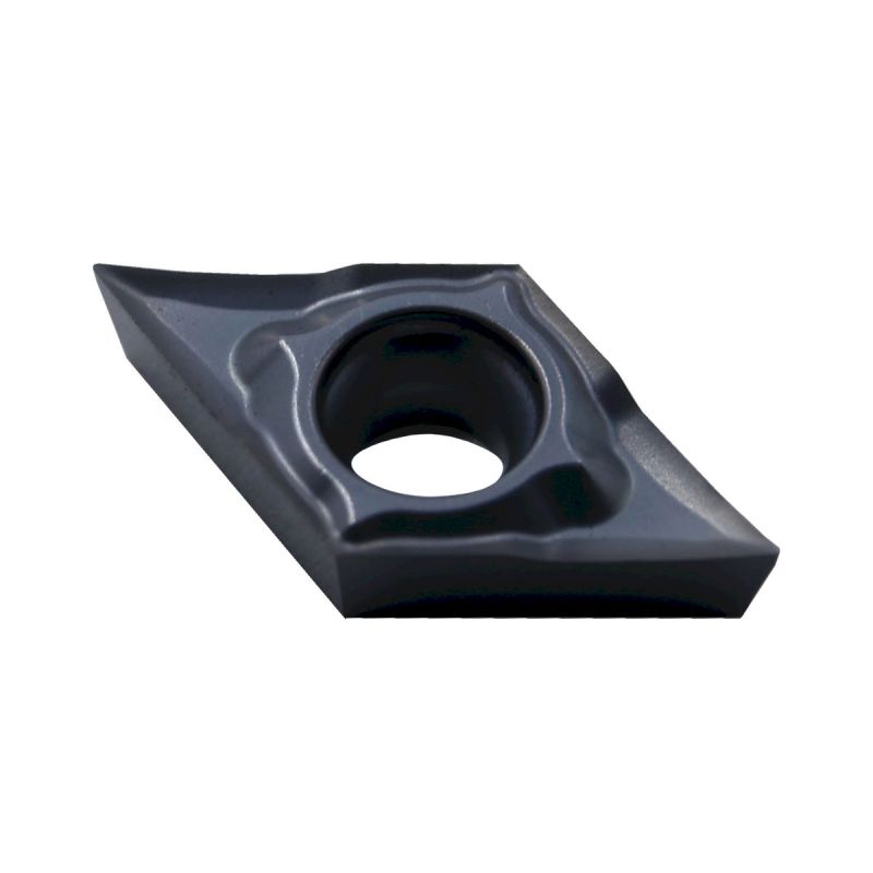 DCGT070201-CL RD6235-D88