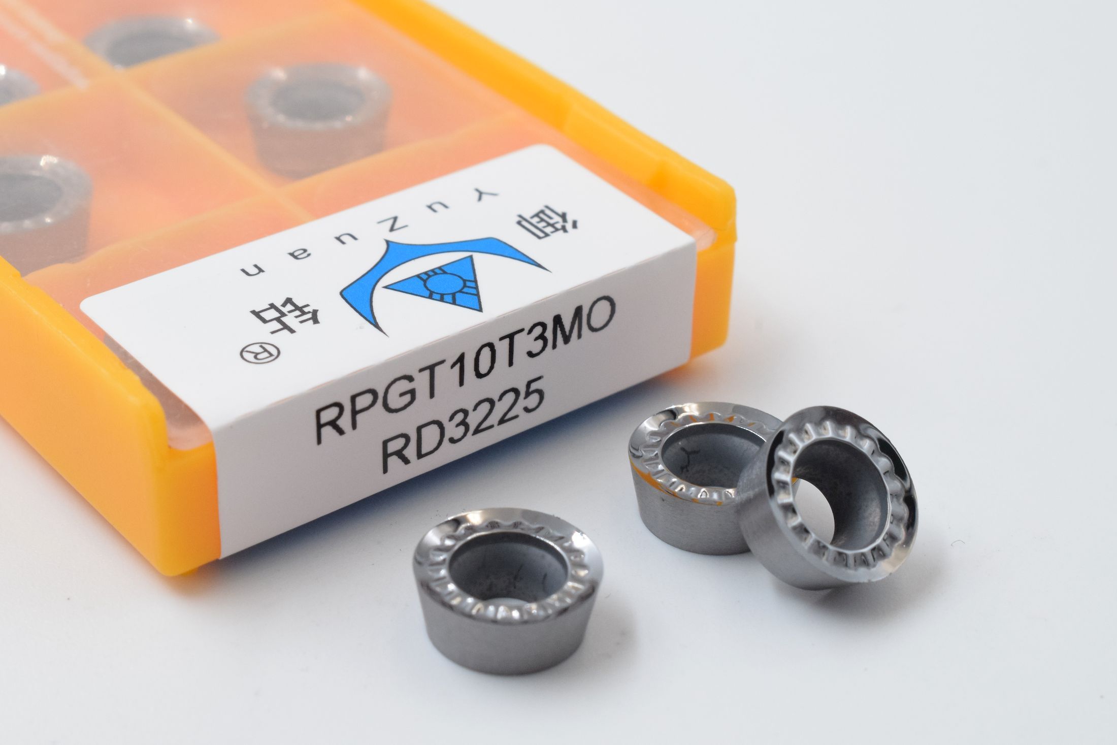 RPGT10T3MO RD3225