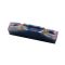 TD-400-J RD5235-J68
