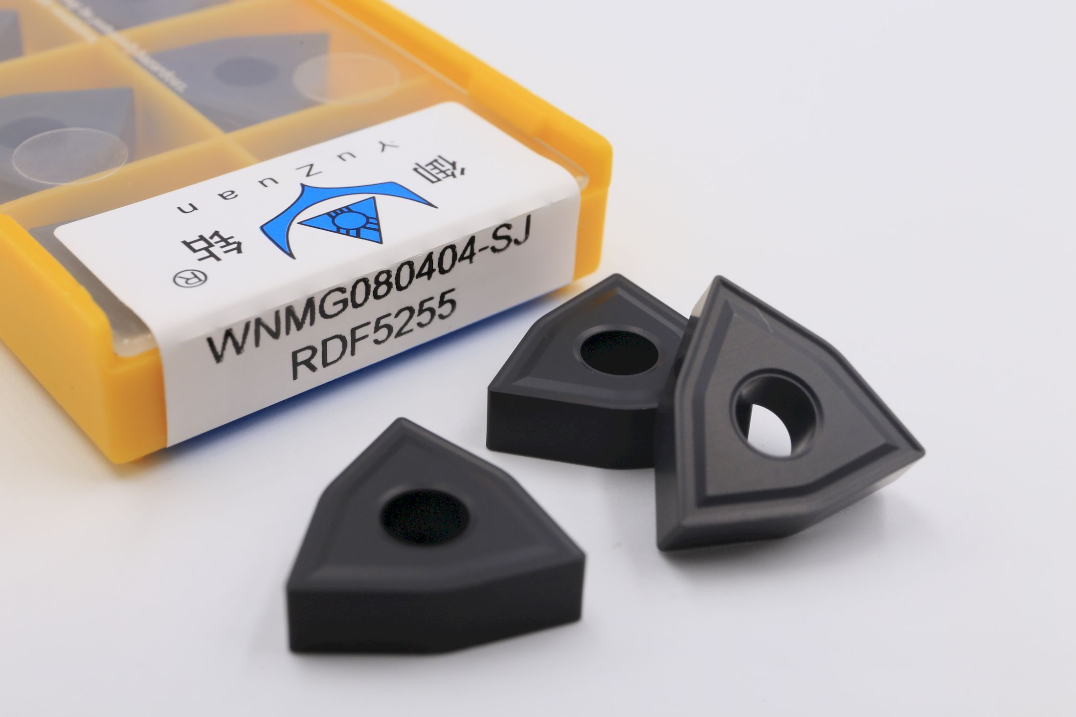 WNMG080404-SJ RDF5255