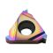 images/product/16ER-14BSPT%20DJ001-N-single.jpg