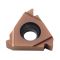 16ER9W DJ003-J66