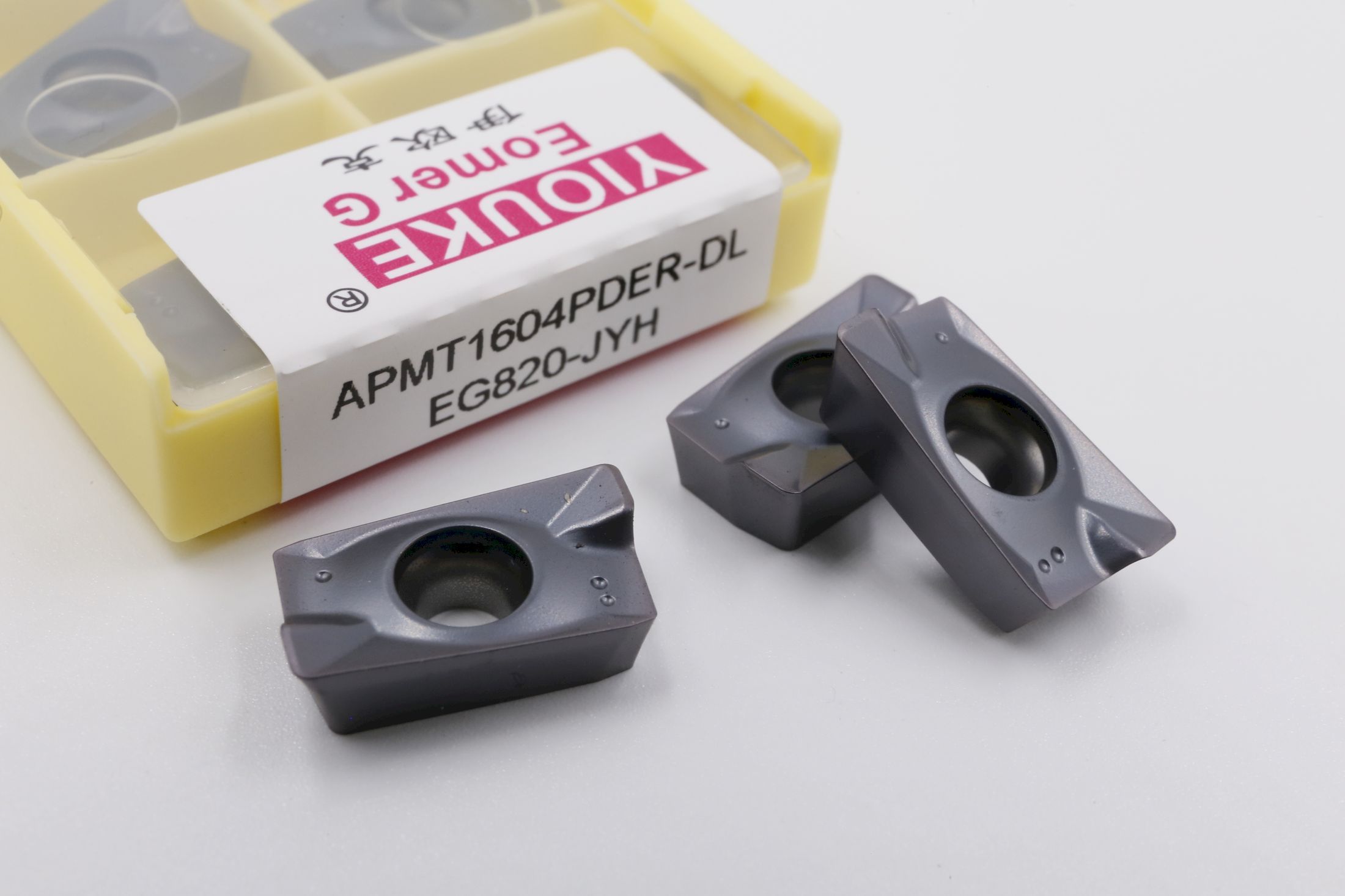 APMT1604PDER-DL EG820-JYH