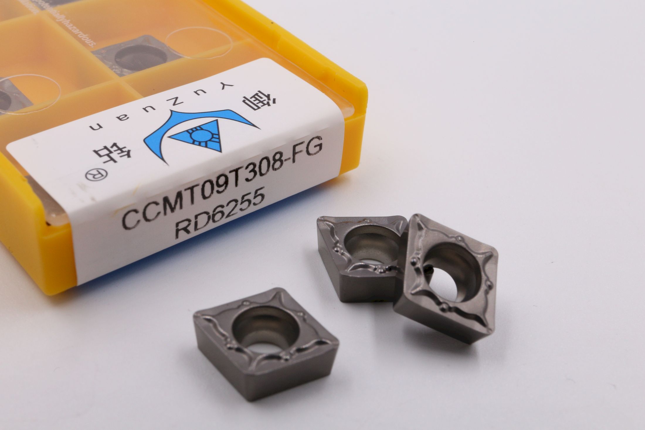 CCMT09T308-FG RD6255