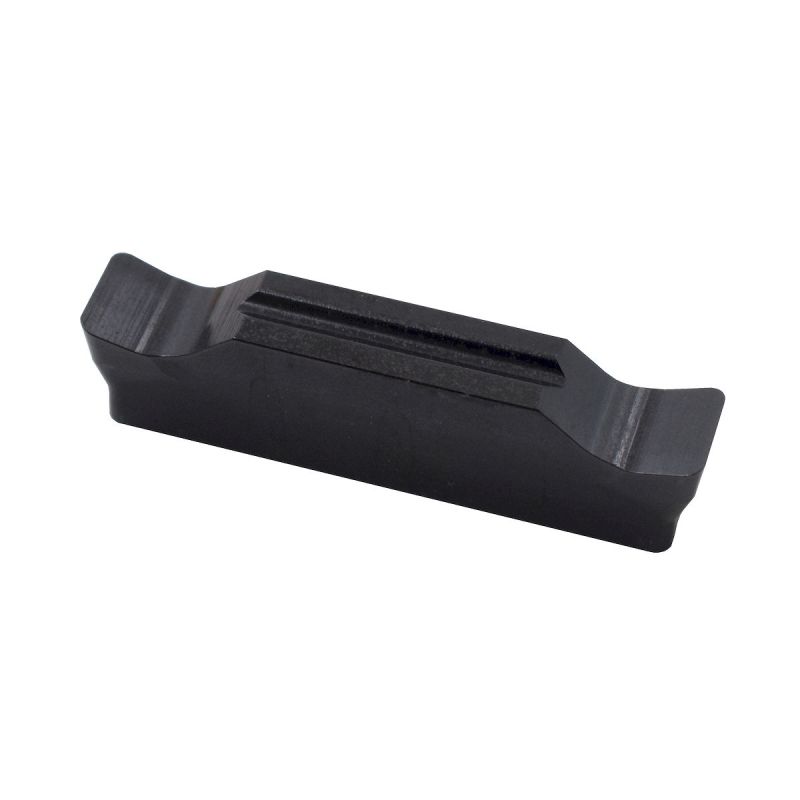 MGGN500-Q RD5235-DSS
