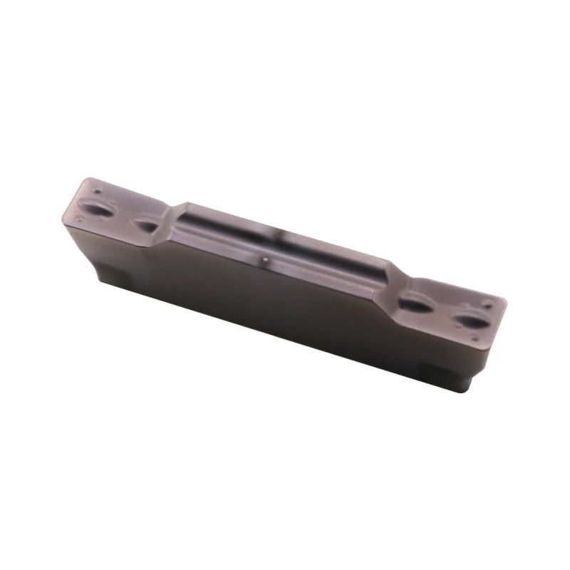MGMN300-M RD5235-88