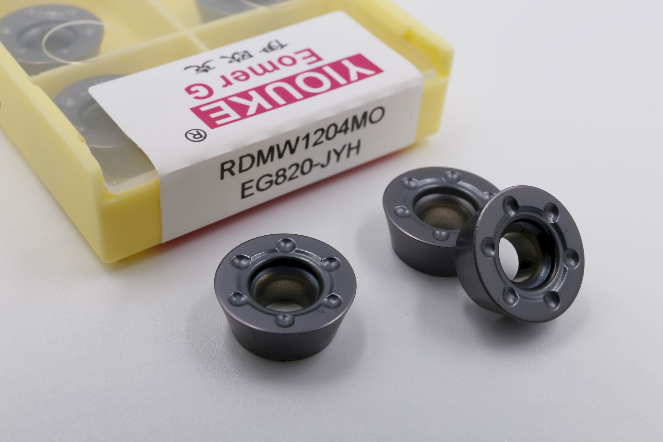 RDMW1204MO EG820-JYH