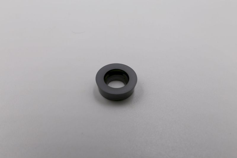 RPMW1003MO EG9335-V88
