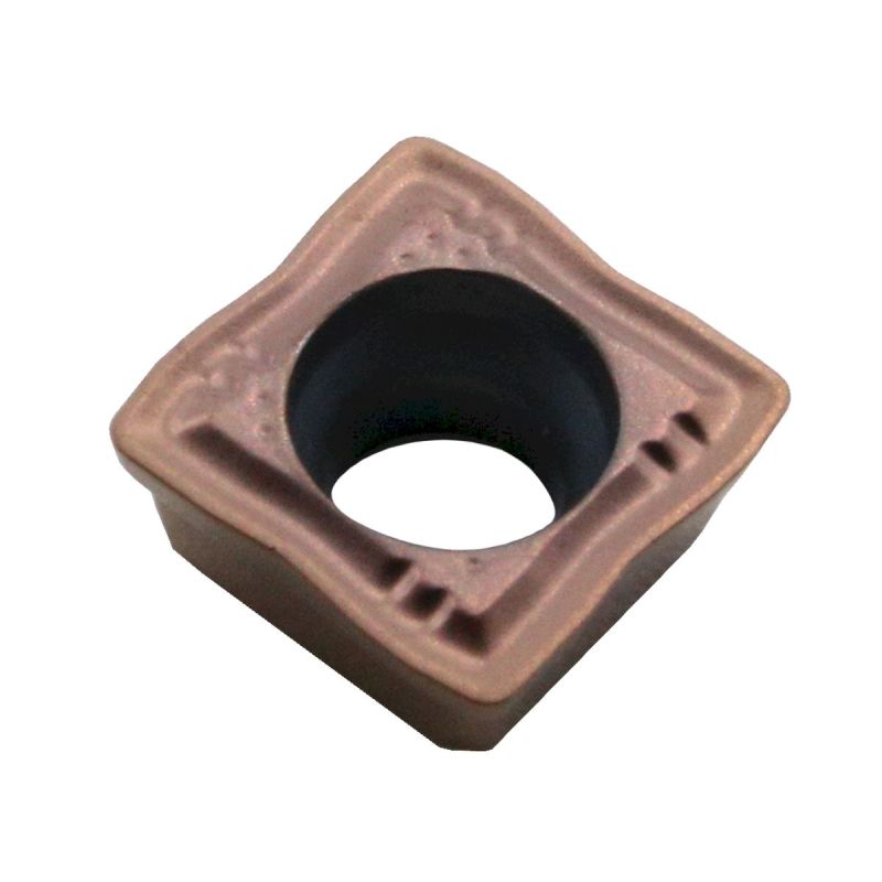 SOMT060204-PD EG6688-J66