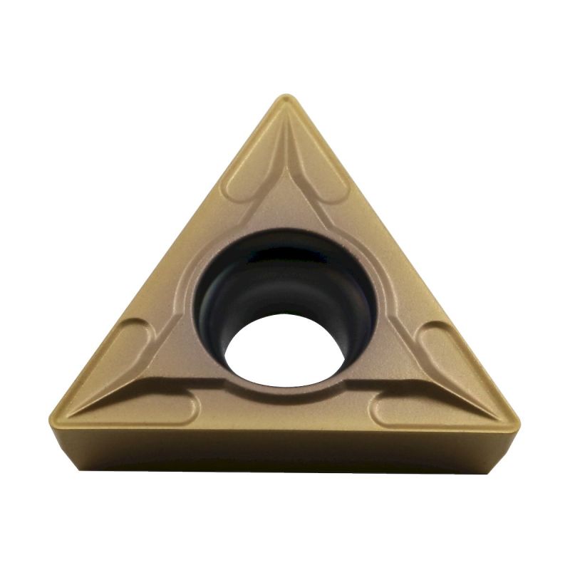 TCMT16T304-MS RD820-J