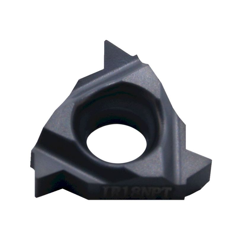 08IR18NPT DJ003-D88