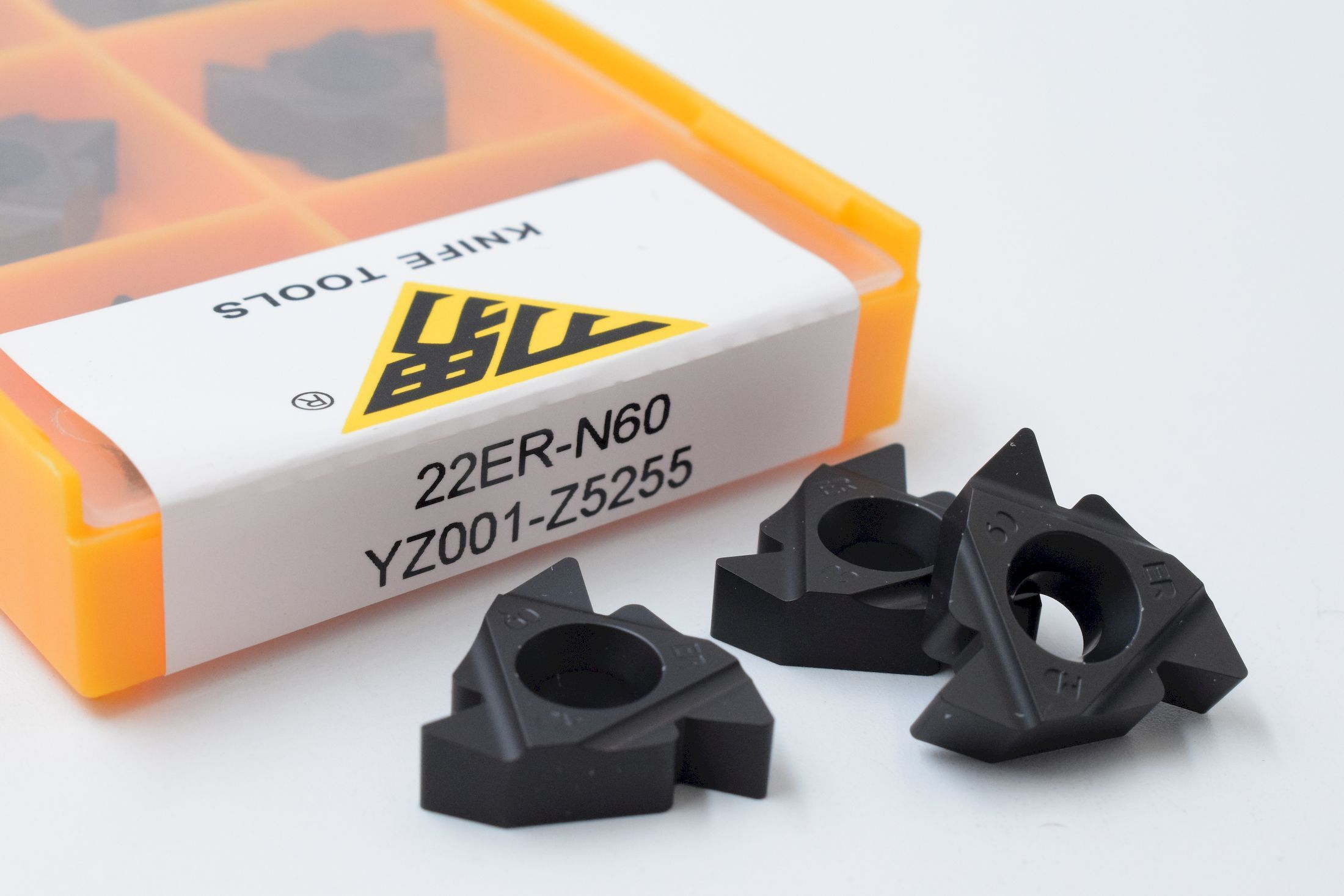 22ERN60 YZ001-Z5255